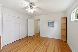 1011 Woodlawn Dr, Napa, CA 94558 - Photo 20