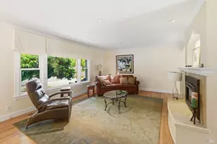 1011 Woodlawn Dr, Napa, CA 94558 - Photo 8