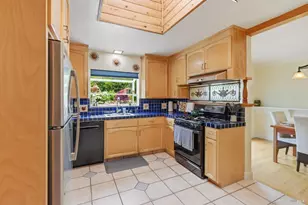 1011 Woodlawn Dr, Napa, CA 94558 - Photo 12