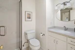1011 Woodlawn Dr, Napa, CA 94558 - Photo 22