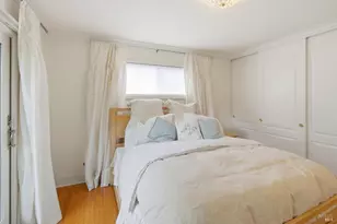 1011 Woodlawn Dr, Napa, CA 94558 - Photo 18