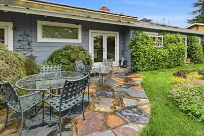 1011 Woodlawn Drive, Napa, CA 94558 - Photo 24