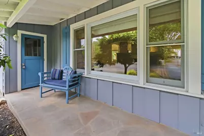 1011 Woodlawn Drive, Napa, CA 94558 - Photo 28
