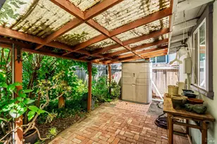 918 Benton St, Santa Rosa, CA 95404 - Photo 36