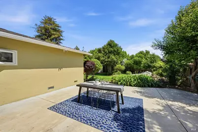 3614 Jefferson Street, Napa, CA 94558 - Photo 28