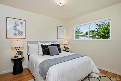 3614 Jefferson Street, Napa, CA 94558 - Photo 24