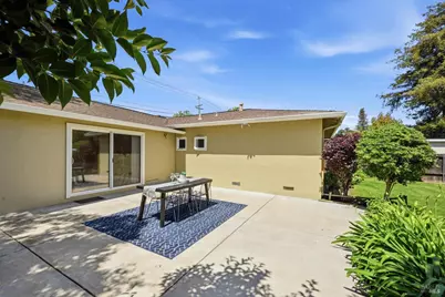 3614 Jefferson Street, Napa, CA 94558 - Photo 20