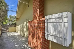 3614 Jefferson St, Napa, CA 94558 - Photo 34
