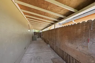 3614 Jefferson Street, Napa, CA 94558 - Photo 38