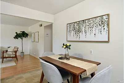 3614 Jefferson Street, Napa, CA 94558 - Photo 10