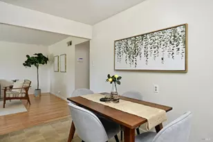 3614 Jefferson St, Napa, CA 94558 - Photo 10
