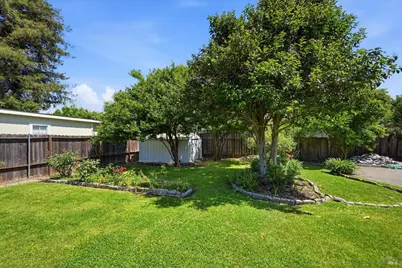 3614 Jefferson Street, Napa, CA 94558 - Photo 4