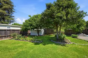 3614 Jefferson St, Napa, CA 94558 - Photo 4