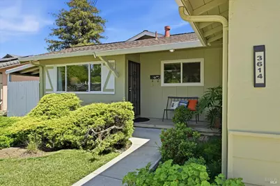 3614 Jefferson Street, Napa, CA 94558 - Photo 30