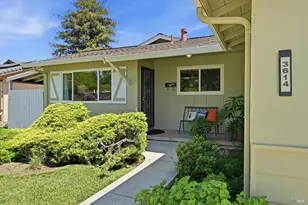 3614 Jefferson St, Napa, CA 94558 - Photo 30