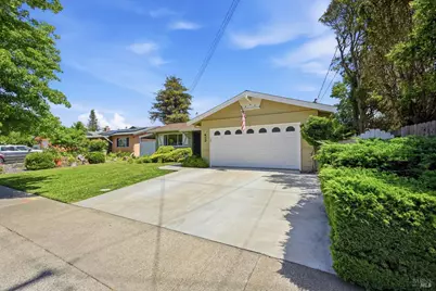 3614 Jefferson Street, Napa, CA 94558 - Photo 32