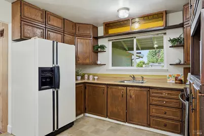 3614 Jefferson Street, Napa, CA 94558 - Photo 8