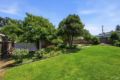 3614 Jefferson Street, Napa, CA 94558 - Photo 18