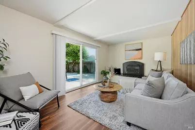 3614 Jefferson Street, Napa, CA 94558 - Photo 12