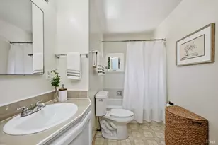 3614 Jefferson St, Napa, CA 94558 - Photo 26