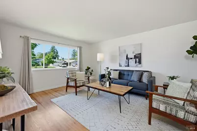 3614 Jefferson Street, Napa, CA 94558 - Photo 6
