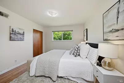 3614 Jefferson Street, Napa, CA 94558 - Photo 22