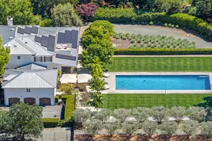 1837 Fir Hill Dr, Saint Helena, CA 94574 - Photo 1