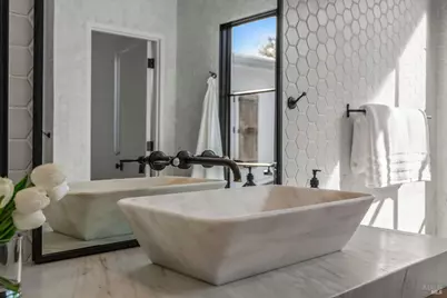 1837 Fir Hill Drive, Saint Helena, CA 94574 - Photo 30