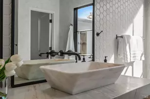 1837 Fir Hill Dr, Saint Helena, CA 94574 - Photo 30