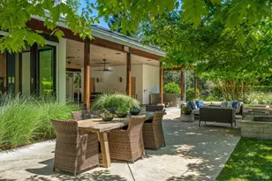 1837 Fir Hill Dr, Saint Helena, CA 94574 - Photo 82