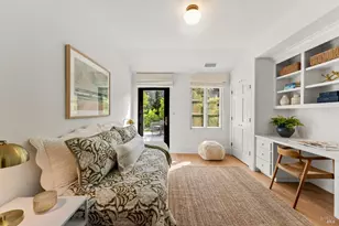 1837 Fir Hill Dr, Saint Helena, CA 94574 - Photo 50