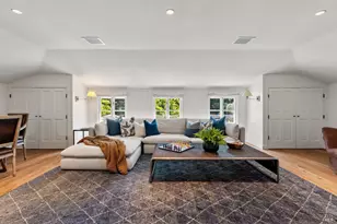 1837 Fir Hill Dr, Saint Helena, CA 94574 - Photo 66