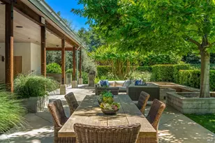 1837 Fir Hill Dr, Saint Helena, CA 94574 - Photo 56