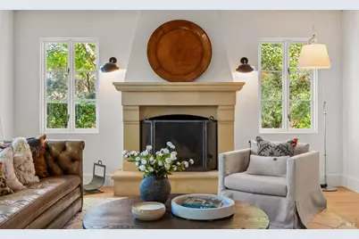 1837 Fir Hill Drive, Saint Helena, CA 94574 - Photo 12