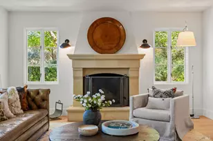 1837 Fir Hill Dr, Saint Helena, CA 94574 - Photo 12