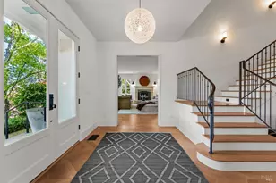 1837 Fir Hill Dr, Saint Helena, CA 94574 - Photo 10