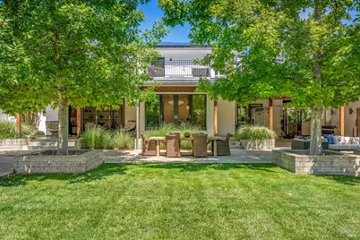1837 Fir Hill Drive, Saint Helena, CA 94574 - Photo 80