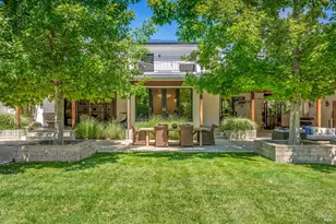 1837 Fir Hill Dr, Saint Helena, CA 94574 - Photo 80