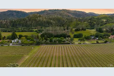 1837 Fir Hill Drive, Saint Helena, CA 94574 - Photo 86