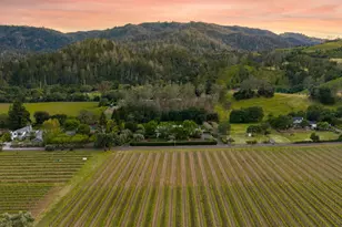 1837 Fir Hill Dr, Saint Helena, CA 94574 - Photo 86