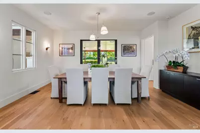 1837 Fir Hill Drive, Saint Helena, CA 94574 - Photo 14