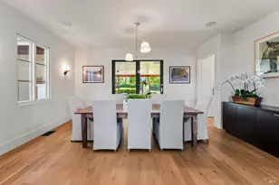 1837 Fir Hill Dr, Saint Helena, CA 94574 - Photo 14