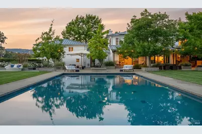 1837 Fir Hill Drive, Saint Helena, CA 94574 - Photo 60