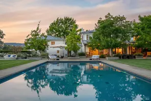 1837 Fir Hill Dr, Saint Helena, CA 94574 - Photo 60
