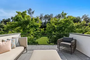 1837 Fir Hill Dr, Saint Helena, CA 94574 - Photo 52