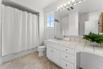 1837 Fir Hill Drive, Saint Helena, CA 94574 - Photo 54