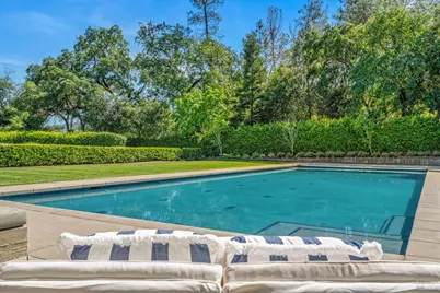1837 Fir Hill Drive, Saint Helena, CA 94574 - Photo 74