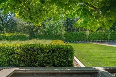 1837 Fir Hill Drive, Saint Helena, CA 94574 - Photo 58