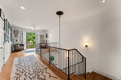 1837 Fir Hill Drive, Saint Helena, CA 94574 - Photo 32