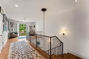1837 Fir Hill Dr, Saint Helena, CA 94574 - Photo 32